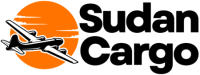 Sudan Cargo